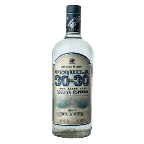 Blanco 1 .